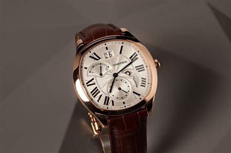 register cartier watch|cartier watch registration online.